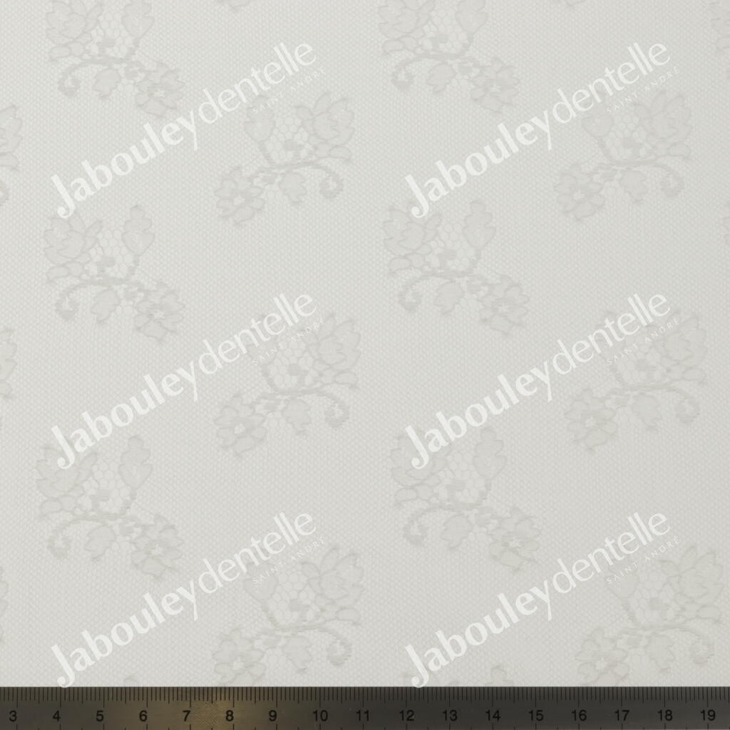 18160ANTI 5-JU001-02